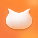 欧美丰满熟妇无码XOXOXO